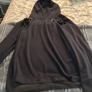 INC Women’s Hoodie